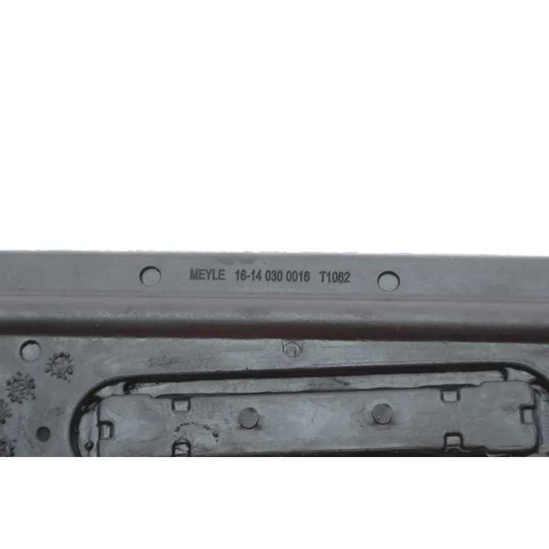 Подушка двигуна задня MEYLE 16-14 030 0016 для Renault Megane II, Dacia Logan 1.5 dCi 2004-