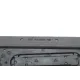 Подушка двигуна задня MEYLE 16-14 030 0016 для Renault Megane II, Dacia Logan 1.5 dCi 2004-