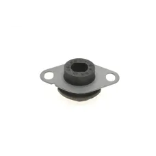 Подушка КПП MEYLE 16-14 030 0019 ліва для Renault Kangoo 1.5dci 1997-2010