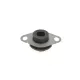 Подушка КПП MEYLE 16-14 030 0019 ліва для Renault Kangoo 1.5dci 1997-2010