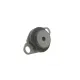 Подушка КПП MEYLE 16-14 030 0019 ліва для Renault Kangoo 1.5dci 1997-2010