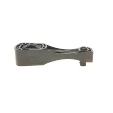 Подушка КПП MEYLE 16-14 030 0023 (моментний важіль) задня для Renault Kangoo, Megane I