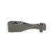 Подушка КПП MEYLE 16-14 030 0023 (моментний важіль) задня для Renault Kangoo, Megane I