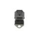 Подушка двигуна ліва MEYLE 16-14 030 0024 для Dacia Duster, Logan, Sandero 2004-