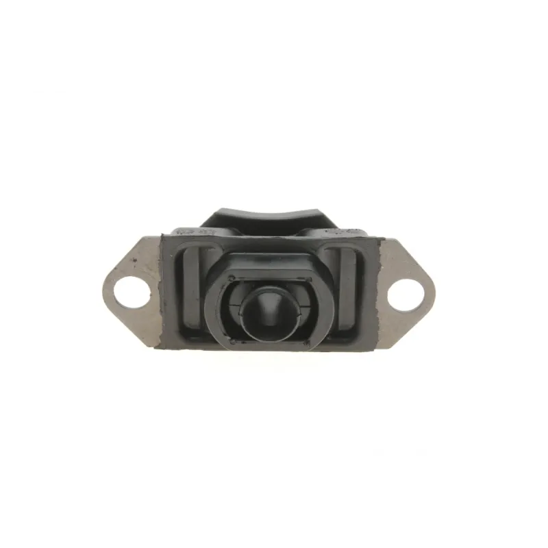 Подушка двигуна ліва MEYLE 16-14 030 0024 для Dacia Duster, Logan, Sandero 2004-