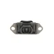 Подушка двигуна ліва MEYLE 16-14 030 0024 для Dacia Duster, Logan, Sandero 2004-