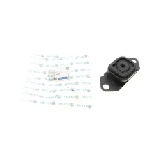 Подушка КПП Renault Kangoo 1.5dci 08- (L)