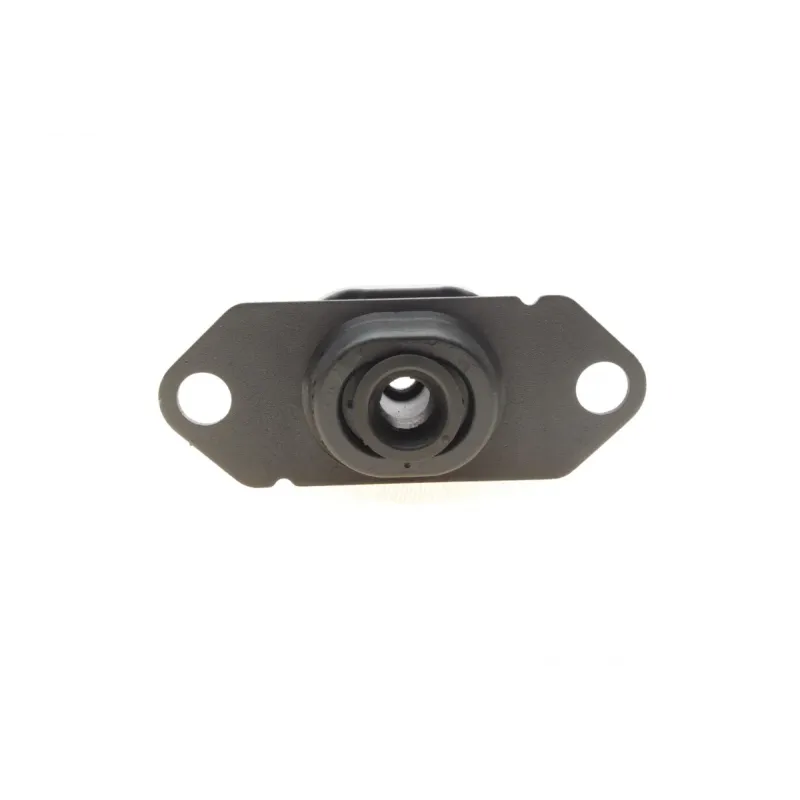 Подушка КПП Renault Kangoo 1.5dci 08- (L)
