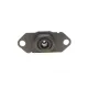 Подушка КПП Renault Kangoo 1.5dci 08- (L)