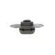 Подушка КПП Renault Kangoo 1.5dci 08- (L)