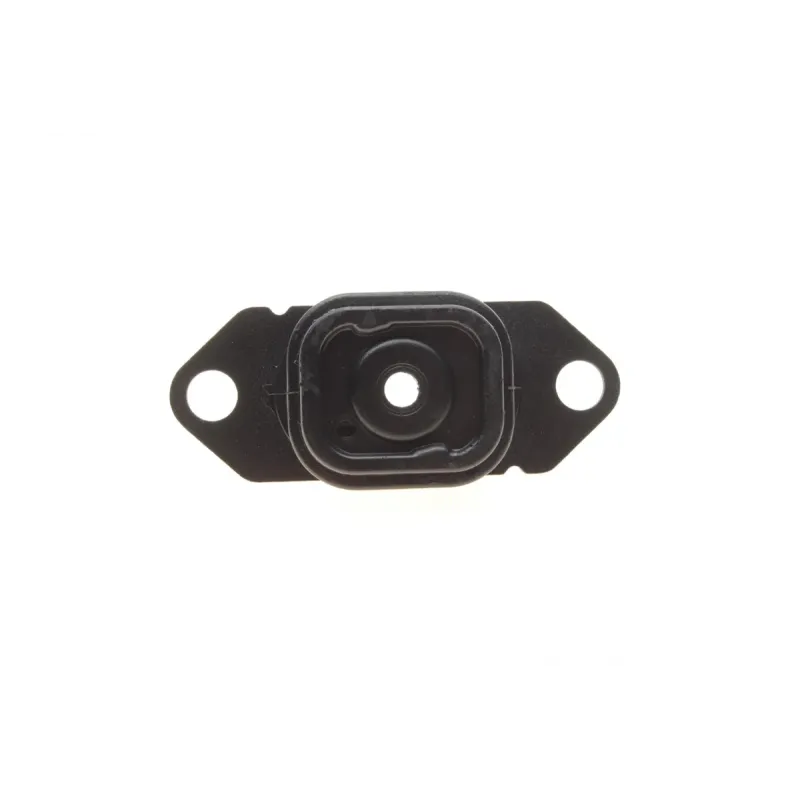 Подушка КПП Renault Kangoo 1.5dci 08- (L)