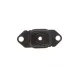 Подушка КПП Renault Kangoo 1.5dci 08- (L)
