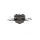 Подушка КПП Renault Kangoo 1.5dci 08- (L)