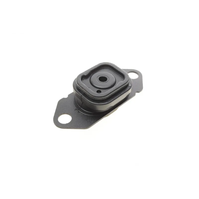 Подушка КПП Renault Kangoo 1.5dci 08- (L)
