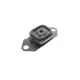 Подушка КПП Renault Kangoo 1.5dci 08- (L)