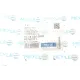 Подушка КПП Renault Kangoo 1.5dci 08- (L)