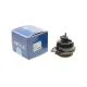 Подушка двигуна права MEYLE 16-14 030 0028 для Renault Laguna II/Espace IV 2.0/2.2 dCi 2001-