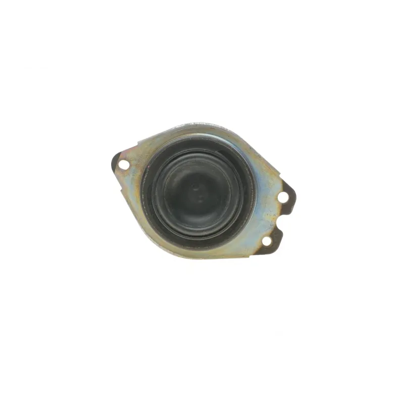 Подушка двигуна права MEYLE 16-14 030 0028 для Renault Laguna II/Espace IV 2.0/2.2 dCi 2001-