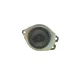 Подушка двигуна права MEYLE 16-14 030 0028 для Renault Laguna II/Espace IV 2.0/2.2 dCi 2001-