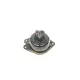 Подушка двигуна права MEYLE 16-14 030 0028 для Renault Laguna II/Espace IV 2.0/2.2 dCi 2001-