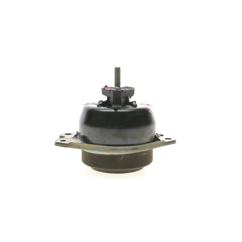 Подушка двигуна права MEYLE 16-14 030 0028 для Renault Laguna II/Espace IV 2.0/2.2 dCi 2001-