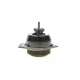 Подушка двигуна права MEYLE 16-14 030 0028 для Renault Laguna II/Espace IV 2.0/2.2 dCi 2001-