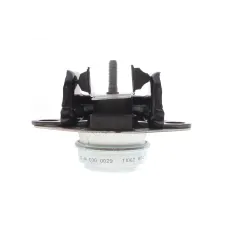 Подушка двигуна права MEYLE 16-14 030 0029 для Renault Megane I/Scenic 1.6 16V 1996-2003