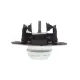 Подушка двигуна права MEYLE 16-14 030 0029 для Renault Megane I/Scenic 1.6 16V 1996-2003
