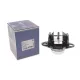 Подушка двигуна права MEYLE 16-14 030 0029 для Renault Megane I/Scenic 1.6 16V 1996-2003