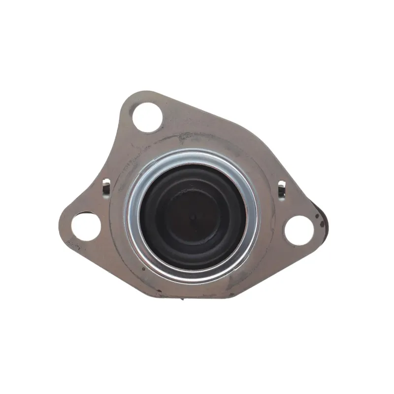 Подушка двигуна права MEYLE 16-14 030 0029 для Renault Megane I/Scenic 1.6 16V 1996-2003