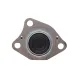 Подушка двигуна права MEYLE 16-14 030 0029 для Renault Megane I/Scenic 1.6 16V 1996-2003