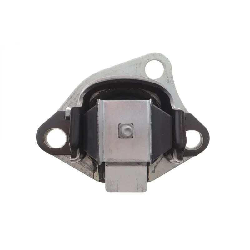 Подушка двигуна права MEYLE 16-14 030 0029 для Renault Megane I/Scenic 1.6 16V 1996-2003