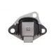 Подушка двигуна права MEYLE 16-14 030 0029 для Renault Megane I/Scenic 1.6 16V 1996-2003