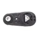 Подушка двигуна (нижня) Renault Megane II/Scenic II 1.9dCi 02- (косточка)
