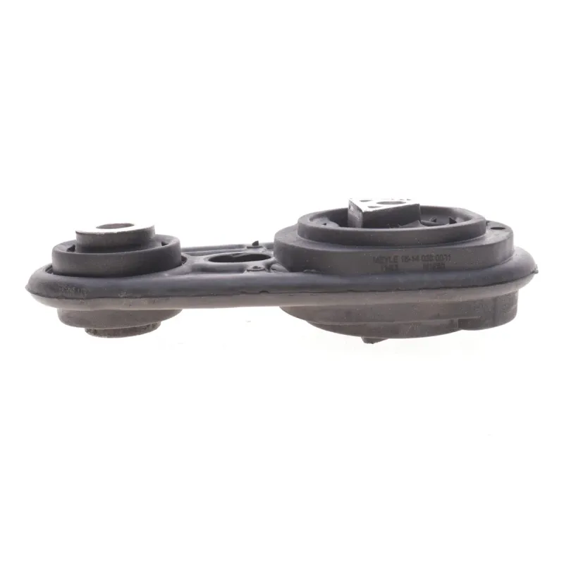 Подушка двигуна (нижня) Renault Megane II/Scenic II 1.9dCi 02- (косточка)