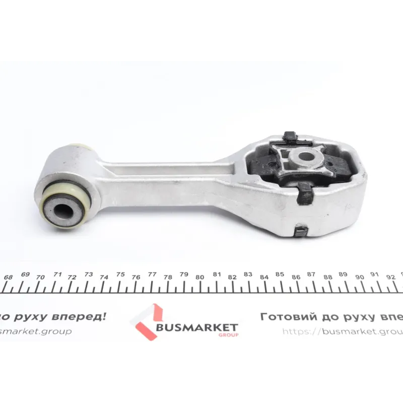 Подушка двигуна задня MEYLE 16-14 030 0034 для Renault Laguna 1.8/2.0 1993-2001