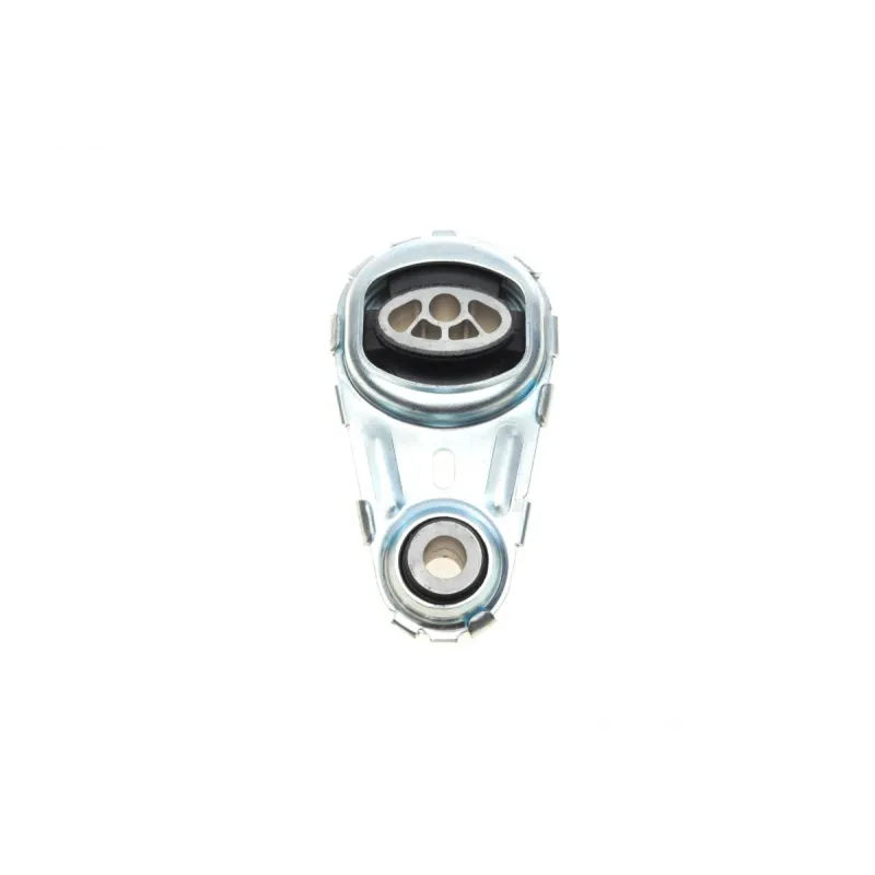Подушка двигуна задня/нижня MEYLE 16-14 030 0072 для Renault Megane/Scenic 1.5dCI 2009-