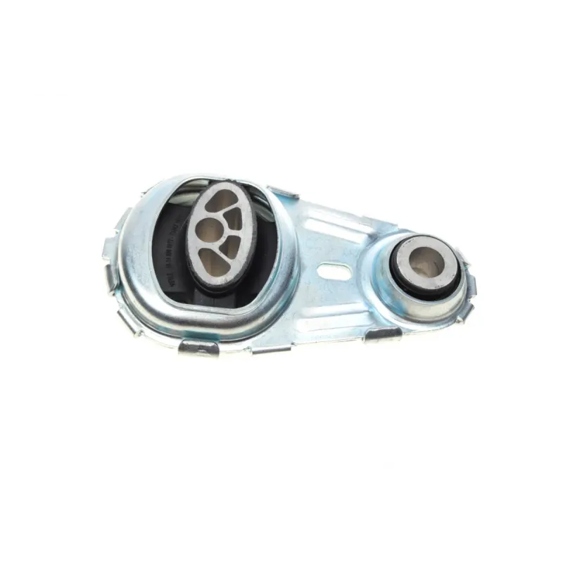 Подушка двигуна задня/нижня MEYLE 16-14 030 0072 для Renault Megane/Scenic 1.5dCI 2009-