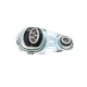Подушка двигуна задня/нижня MEYLE 16-14 030 0072 для Renault Megane/Scenic 1.5dCI 2009-