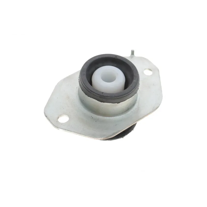 Подушка КПП ліва MEYLE 16-14 030 0080 для Renault Trafic II, Opel Vivaro 2.0/2.5 dCi