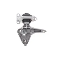 Подушка двигуна (R) Renault Megane III 1.5dCi 08-