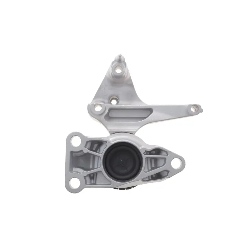 Подушка двигуна (R) Renault Megane III 1.5dCi 08-