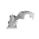 Подушка двигуна (R) Renault Megane III 1.5dCi 08-
