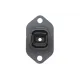 Подушка КПП MEYLE 16-14 030 0111 ліва для Renault Megane, Kadjar, Nissan Qashqai