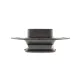Подушка КПП MEYLE 16-14 030 0111 ліва для Renault Megane, Kadjar, Nissan Qashqai
