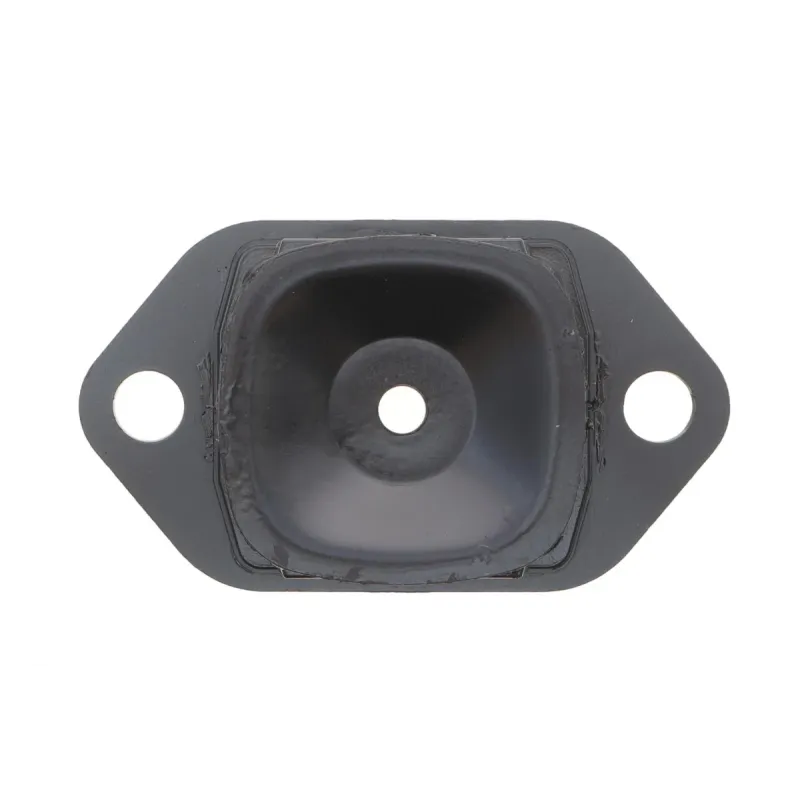 Подушка КПП MEYLE 16-14 030 0111 ліва для Renault Megane, Kadjar, Nissan Qashqai