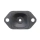 Подушка КПП MEYLE 16-14 030 0111 ліва для Renault Megane, Kadjar, Nissan Qashqai