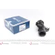 Фланець системи охолодження MEYLE 16-14 036 0000/HD для Nissan Qashqai 1.5 dCi 2007-2013, Охолоджувач наддувального повітря