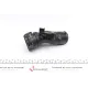 Фланець системи охолодження MEYLE 16-14 036 0000/HD для Nissan Qashqai 1.5 dCi 2007-2013, Охолоджувач наддувального повітря