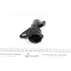 Фланець системи охолодження MEYLE 16-14 036 0000/HD для Nissan Qashqai 1.5 dCi 2007-2013, Охолоджувач наддувального повітря